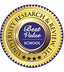 University Research & Review, LLC.
