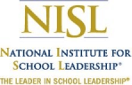 NISL logo