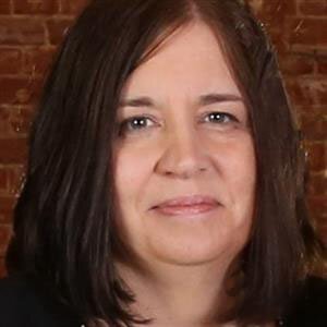 Conna Bral, Ed.D.