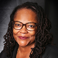 Imani Akin