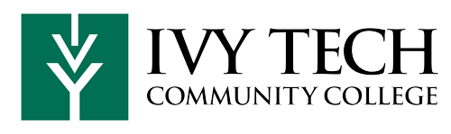 IvyTech_Alternative_Horizontal_BlackText_Color