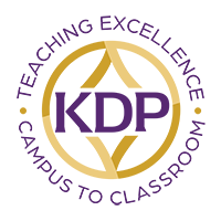 KDP_Logo-Emblem-Tagline_Circle_FullColor_RGB-sm