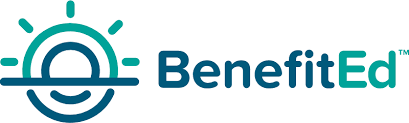 BenefitEd