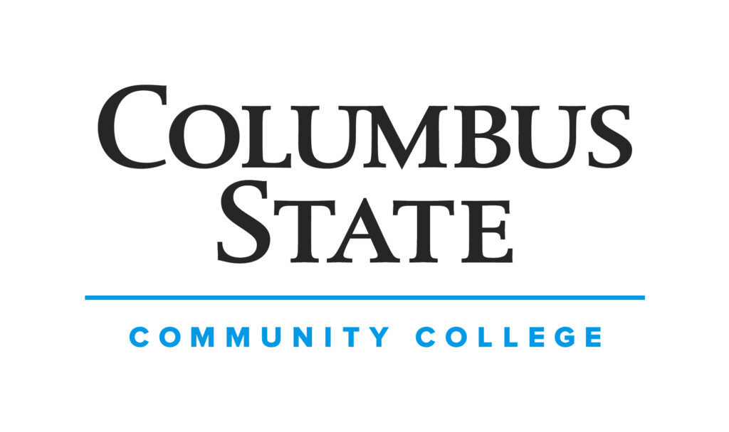 Columbus State Community College