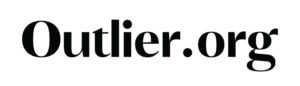 outlier.org logo
