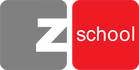 ACE Partner - ZSchool