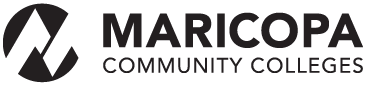 Logo_BLACK_MCCCD_Horizontal