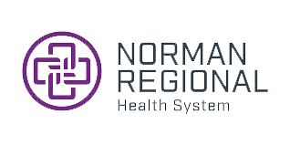 logo-norman-regional-no-background