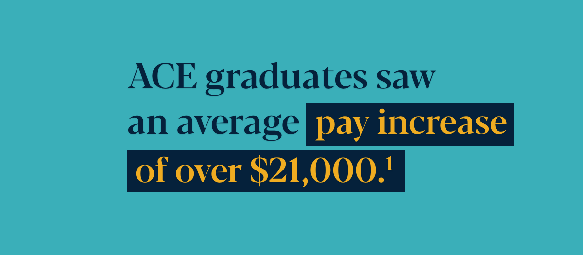 25ACE209-Salary Increase-homepage-hero