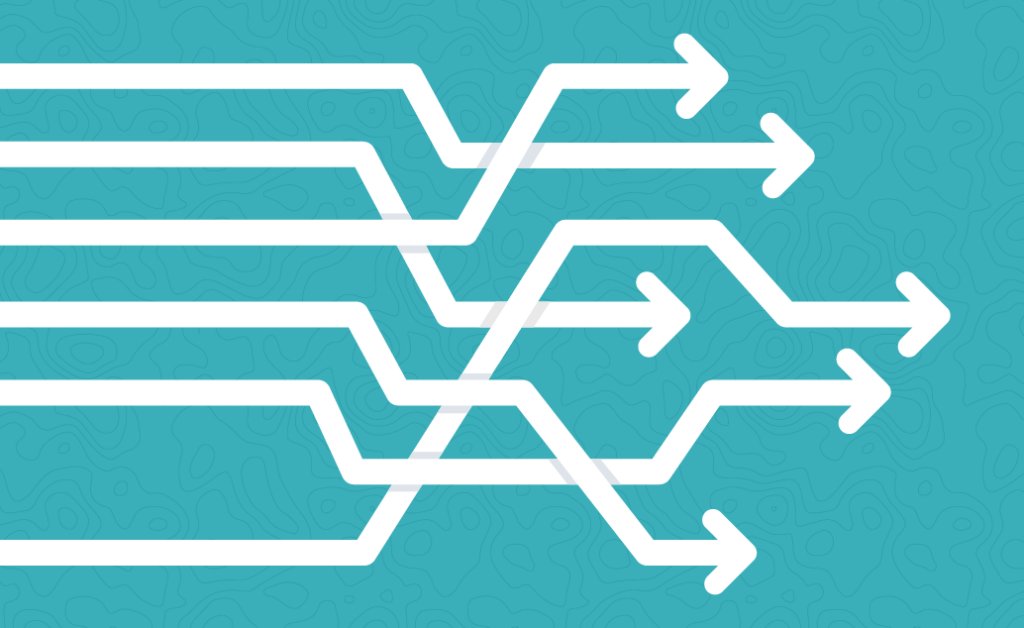 Featured image for pros and cons of competency based learning blog
