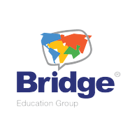 Bridge Education Group Logo